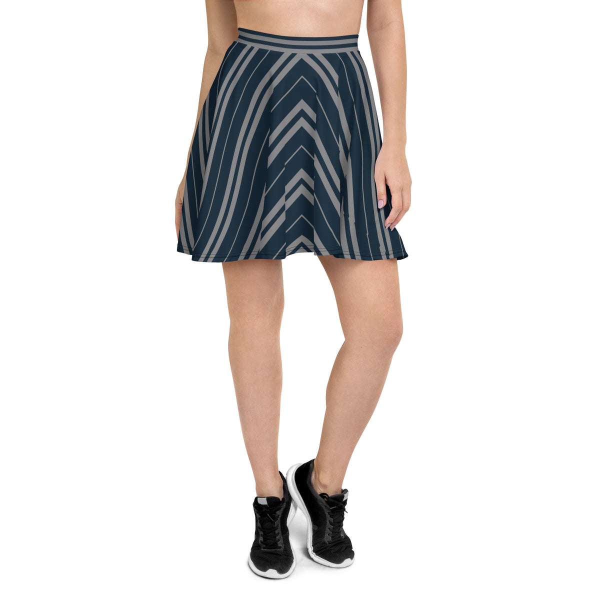 B ibiy SCARLETT SKIRT新品未使用 新品未使用】Bibiy. SCARLETT SKIRT BLACK - メルカリ