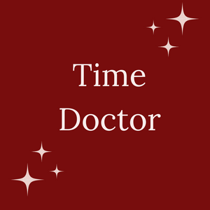 Time Doc
